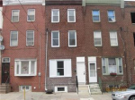 515 W York St Philadelphia, PA 19133 - Image 471717