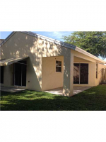 4410 SW 72ND TERRACE Fort Lauderdale, FL 33314 - Image 471896