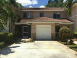 6450 PALM GARDEN CT # 12 Fort Lauderdale, FL 33314 - Image 471899