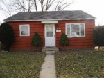 2711 Underwood St Lafayette, IN 47904 - Image 471827