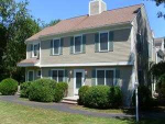 43 Hobart Ln Rockland, MA 02370 - Image 471994