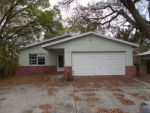 147 SE Lincoln Cir N Saint Petersburg, FL 33703 - Image 472155