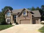 5820 Ne Holiday Dr Lees Summit, MO 64064 - Image 472251