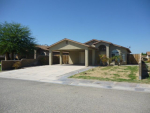 1520 N Iran Avenue San Luis, AZ 85349 - Image 472370