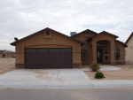 291 N Escamilla Court San Luis, AZ 85349 - Image 472371