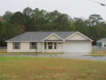 7003 35TH ST Tuscaloosa, AL 35401 - Image 472450