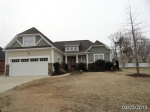 122 Joshua Drive Chocowinity, NC 27817 - Image 472474