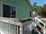 906 S 5th St Carolina Beach, NC 28428 - Image 472480