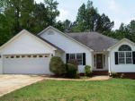 7171 Cedar Hill Dr Gainesville, GA 30507 - Image 472564