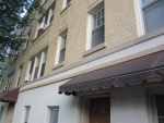 432 Harrison St Apt G Oak Park, IL 60304 - Image 472542