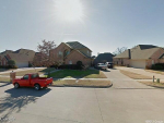 Bear Creek Dr Hurst, TX 76054 - Image 472550