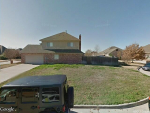 Trails End Hurst, TX 76054 - Image 472551