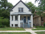 1030 S Grove Ave Oak Park, IL 60304 - Image 472544