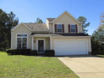 110 Ridgehill Dr Lexington, SC 29073 - Image 472636