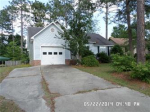 328 Pin Oak Drive Lexington, SC 29073 - Image 472641