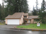 810 Ne Hill Way Estacada, OR 97023 - Image 472718