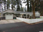 1350 Shady Ln Albany, OR 97321 - Image 472722