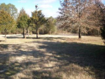 Lot #23, Rock Wall Heights Clarksville, AR 72830 - Image 472704