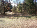 Lot #11, Rock Wall Heights Clarksville, AR 72830 - Image 472708