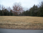 Lot 1 Rockwall Heights Clarksville, AR 72830 - Image 472709