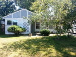 1873 Bennett Pl Des Plaines, IL 60018 - Image 472740