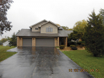 14611 S Hawthorne Ct. Rochester, NY 14611 - Image 472870