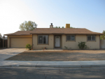 751 F Street Fernley, NV 89408 - Image 472812