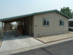 36 Primton Way Fernley, NV 89408 - Image 472811