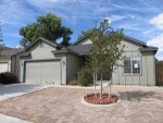 728 Canary Cir Fernley, NV 89408 - Image 472813