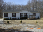 5380 Lang Rd Poseyville, IN 47633 - Image 472951