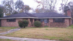 1727 South Park Avenue Gonzales, LA 70737 - Image 472997