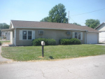 108 Hoehn Dr Poseyville, IN 47633 - Image 472952