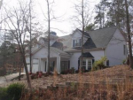 154 White Antelope St Waleska, GA 30183 - Image 472963