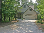 105 Beech Ct Waleska, GA 30183 - Image 472970