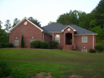 1000 Old Mill Ln Waleska, GA 30183 - Image 472971