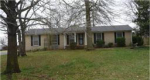 222     HAMPTON ROAD Columbia, TN 38401 - Image 472984