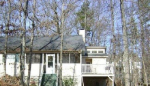 106 Leopard Court Waleska, GA 30183 - Image 472964