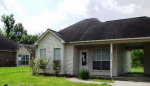 38083 North Robert Wilson Road Gonzales, LA 70737 - Image 472996