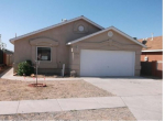 8712 Rancher Rd SW Albuquerque, NM 87121 - Image 473011