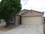 9619 Rowen Rd SW Albuquerque, NM 87121 - Image 473012