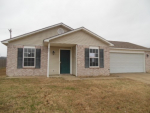 2005 N Chambers Ave Claremore, OK 74017 - Image 473075