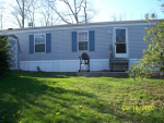 612 Range End Rd. Lot 51 Dillsburg, PA 17019 - Image 473025