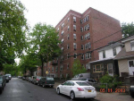 3520 Tryon Ave Apt 405 Bronx, NY 10467 - Image 473035