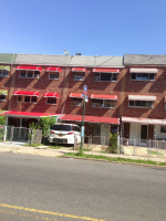 1693 Watson Ave Bronx, NY 10472 - Image 473033