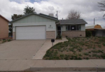 1212 Camina Hermosa Farmington, NM 87401 - Image 473010