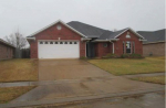 6009 Rosemead Circle Bossier City, LA 71111 - Image 473169