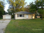 5369 Wallace Dr Roscoe, IL 61073 - Image 473102