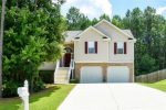 90 N Beckman Court Dallas, GA 30132 - Image 473138