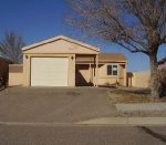 844 Rebecca Ct NE Rio Rancho, NM 87144 - Image 473157