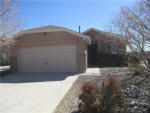 2820 Jesse James Dr SW Albuquerque, NM 87121 - Image 473156